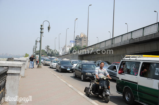 اليوم السابع -9 -2015